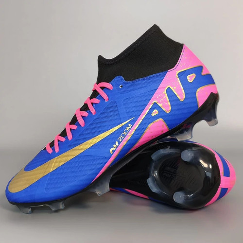 Nike zoom mercurial - mercurial, 9