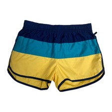 Shorts Sprinter Vintage