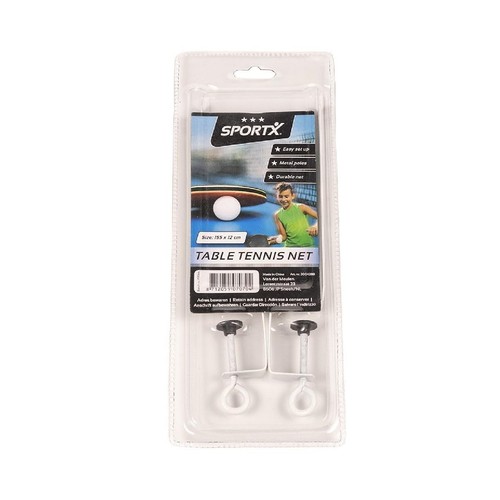 Sportx 2004288 table - sportx,