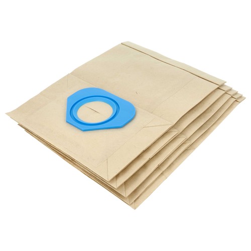 Sacs aspirateur pour - 5,