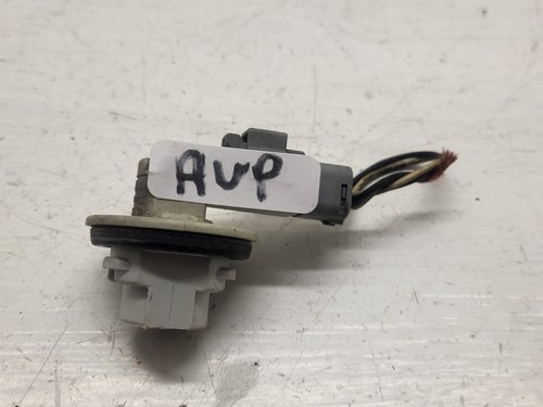 Douille porte ampoule
