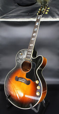 Gibson 190 super fusion - j-190,