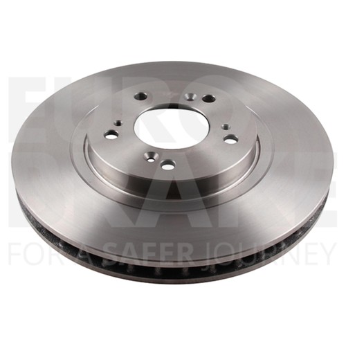 Disques frein avant - disques,