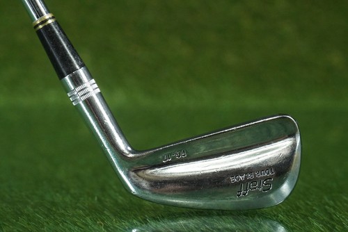 Wilson staff tour - wilson, fg-17