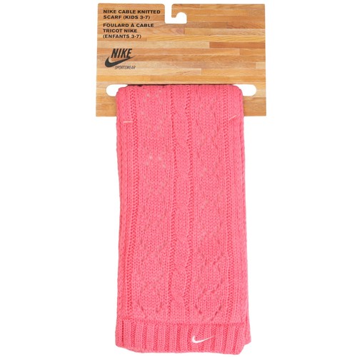 Nike écharpe hiver - Écharpe, d'hiver