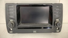 Ecran GPS VOLKSWAGEN GOLF 7