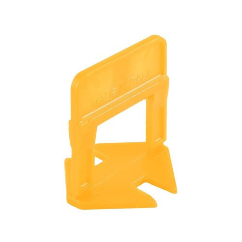 Raimondi heavy duty tile - raimondi,