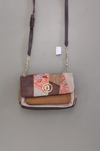 Sac femme marron - ✅,