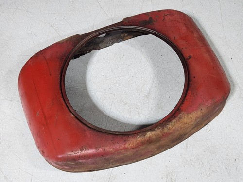 Wheel horse 180 kohler k482 - d-180,
