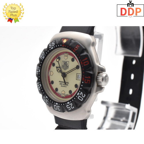 Montre femme tag heuer - femme,