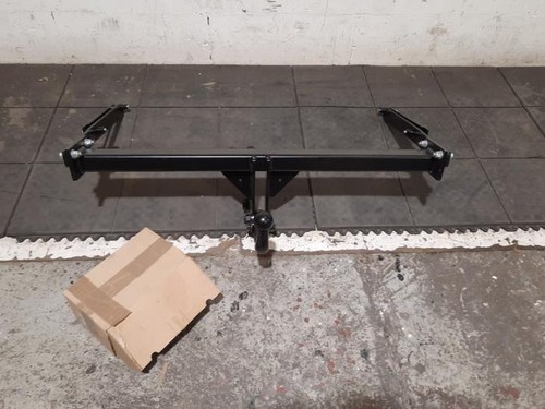 Attelage remorque ford kuga - attelage,
