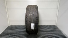 Pneu 195/50 R15 82 V AUTRES