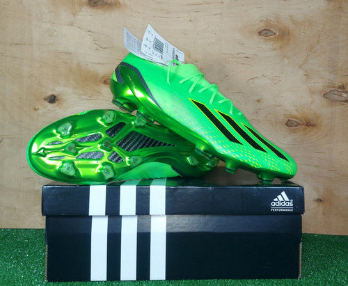 Adidas speedportal fg - speedportal.1,