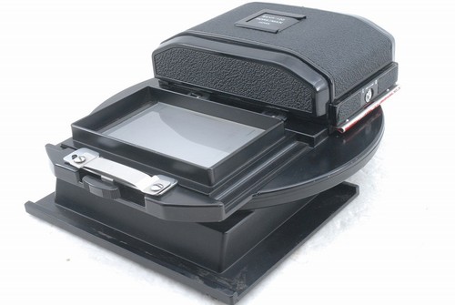 Adaptateur rotatif verre - rotatif, en