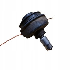 Tête de coupe de fil Ryobi