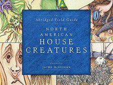 THE ABRIDGED FIELD GUIDE TO