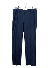 ELIE TAHARI Pantalon en jersey