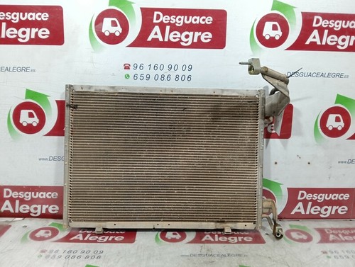 C1b119710db radiateur - c1b119710db,