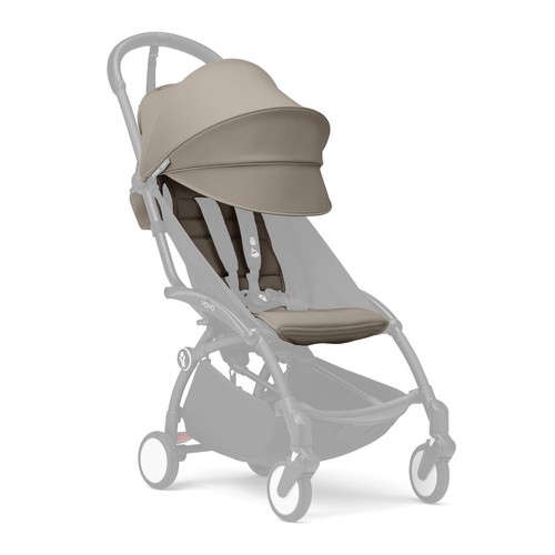 Stokke babyzen yoyo - stokke,