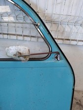 Porte avant droit CITROEN 2CV