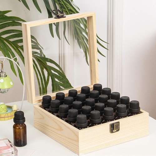 Boîte rangement pour - boîte, de