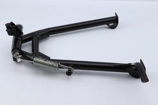 Béquille centrale ARCHIVE MOTORCYCLE 50 SCRAMBLER 2019 à 2021