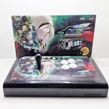 Gammac Fanta Stick PX The King