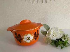 11 ⚜️ Ancienne Cocotte à