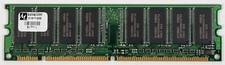 Barrette Mémoire  SDRAM MCT pour Apple Power Mac G3 - G4 - PC100 - 64Mo
