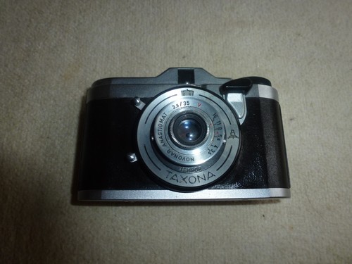 Ancien appareil photo - ancien,