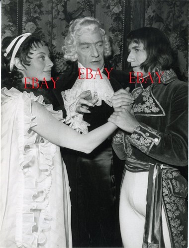 Michèle morgan sacha guitry - *michèle,