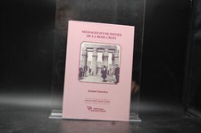 Messages d'une initiée de la