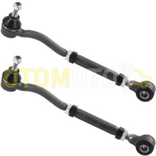 AUDI 80 90 COUPE QUATTRO