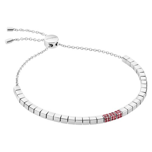 Bracelet cristal swarovski - bracelet,