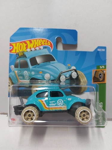 Hot wheels - , 1/64