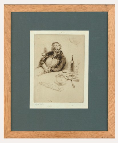 Edgar chahine - edgar,
