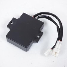 CDI calculateur RMSTATOR pour