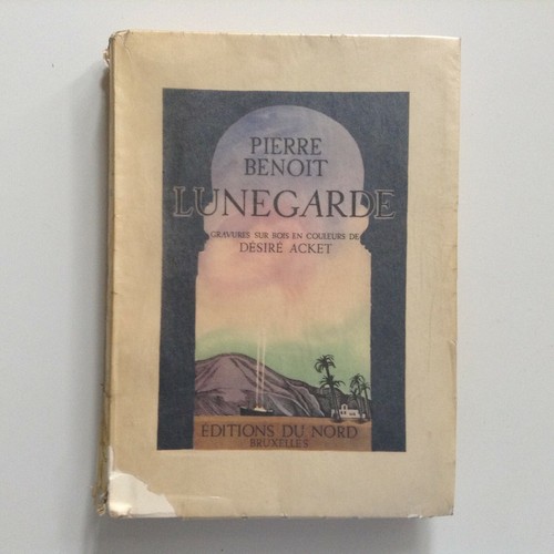 Livre rare pierre - livre,