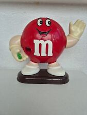 Distributeur M &M's 22 cm