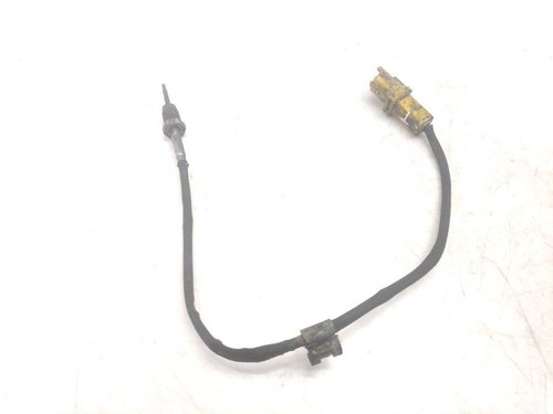 Renault espace mk4 - renault, 2.2dci