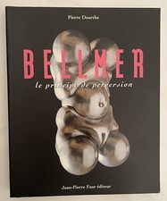 Bellmer - Le principe de