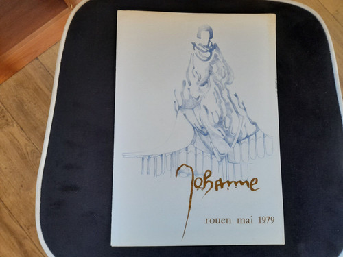 Jehanne rouen mai - jehanne-rouen,