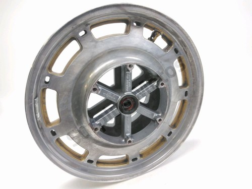 Jante avant honda 1500 - honda,