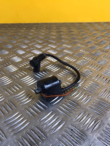 Bobine allumage pour - , rm
