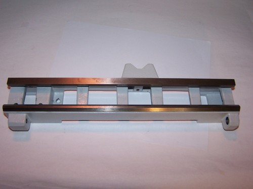 Unimat emco lathe bed - unimat,