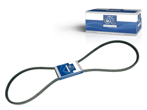 Courroie spare parts - spare,