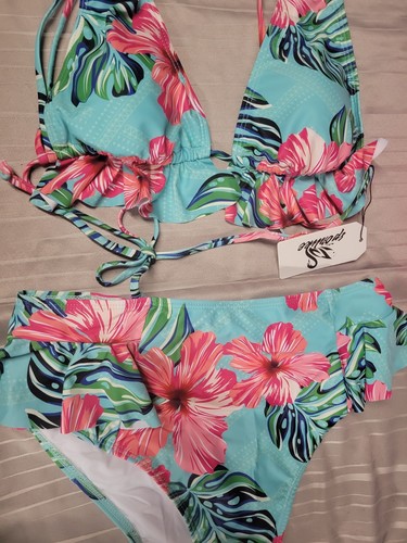 Sporlike bikini - sporlike,
