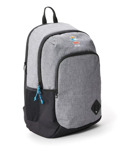 Rip curl 30l icons surf - rip,