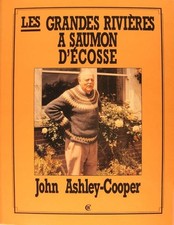 John Ashley-Cooper Les grandes