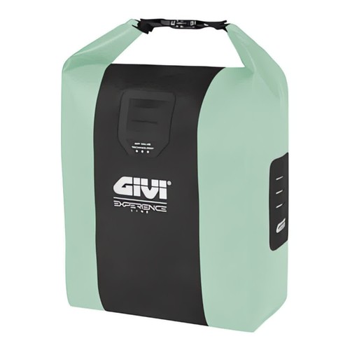 Sacoche latérale givi ex00ss - latérale,